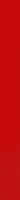 Status indikator
