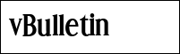 Emeliesciklider