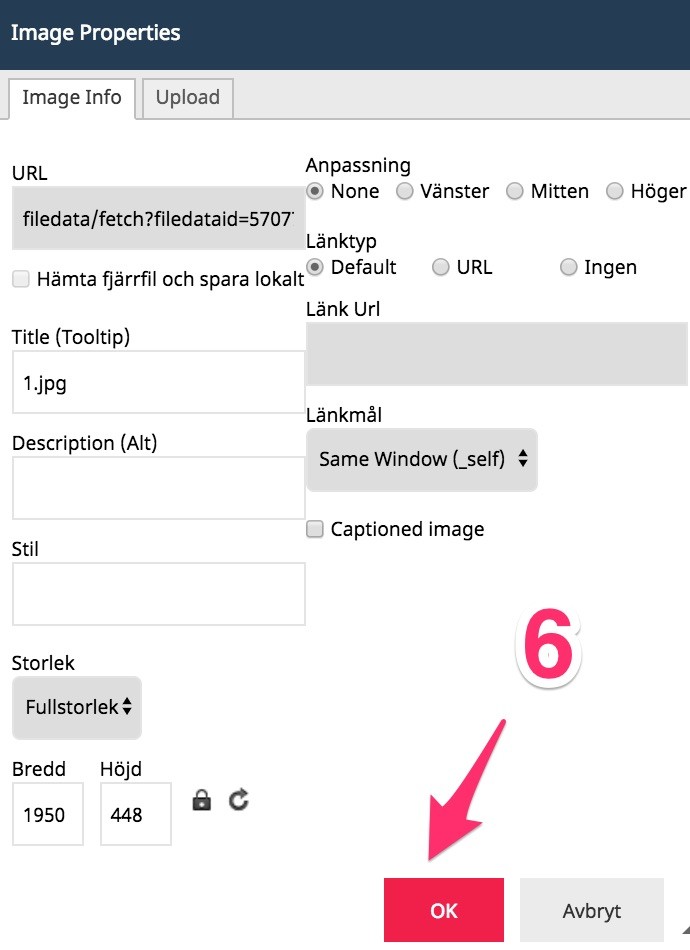 Klicka på bilden för större version

Namn: 3.jpg
Visningar: 80
Storlek: 71,5 KB
ID: 754717