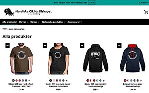 Nordiska_Ciklidsallskapet.jpg