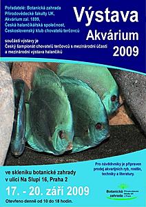 akvarium2009