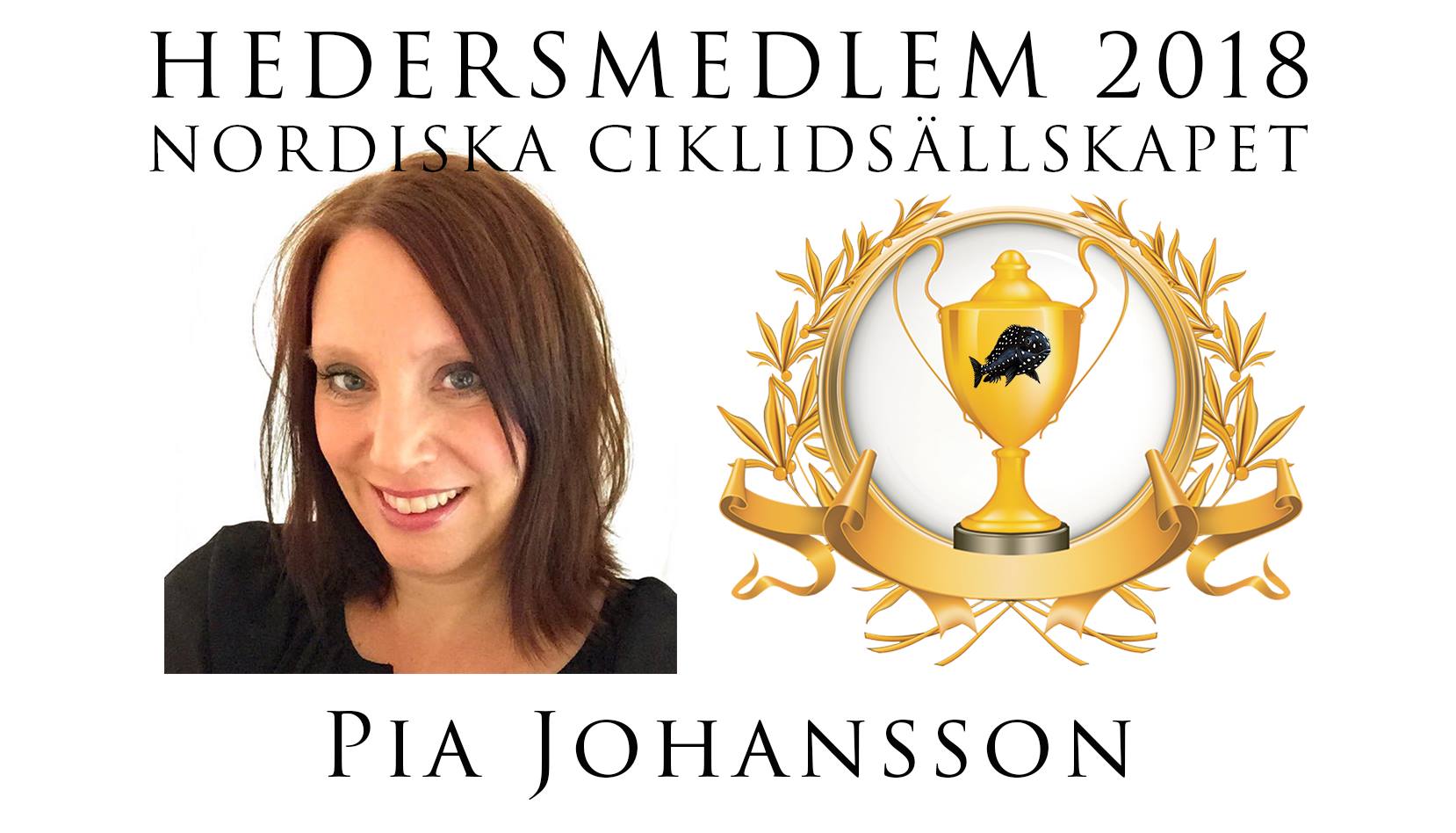 pia hedersmedlem