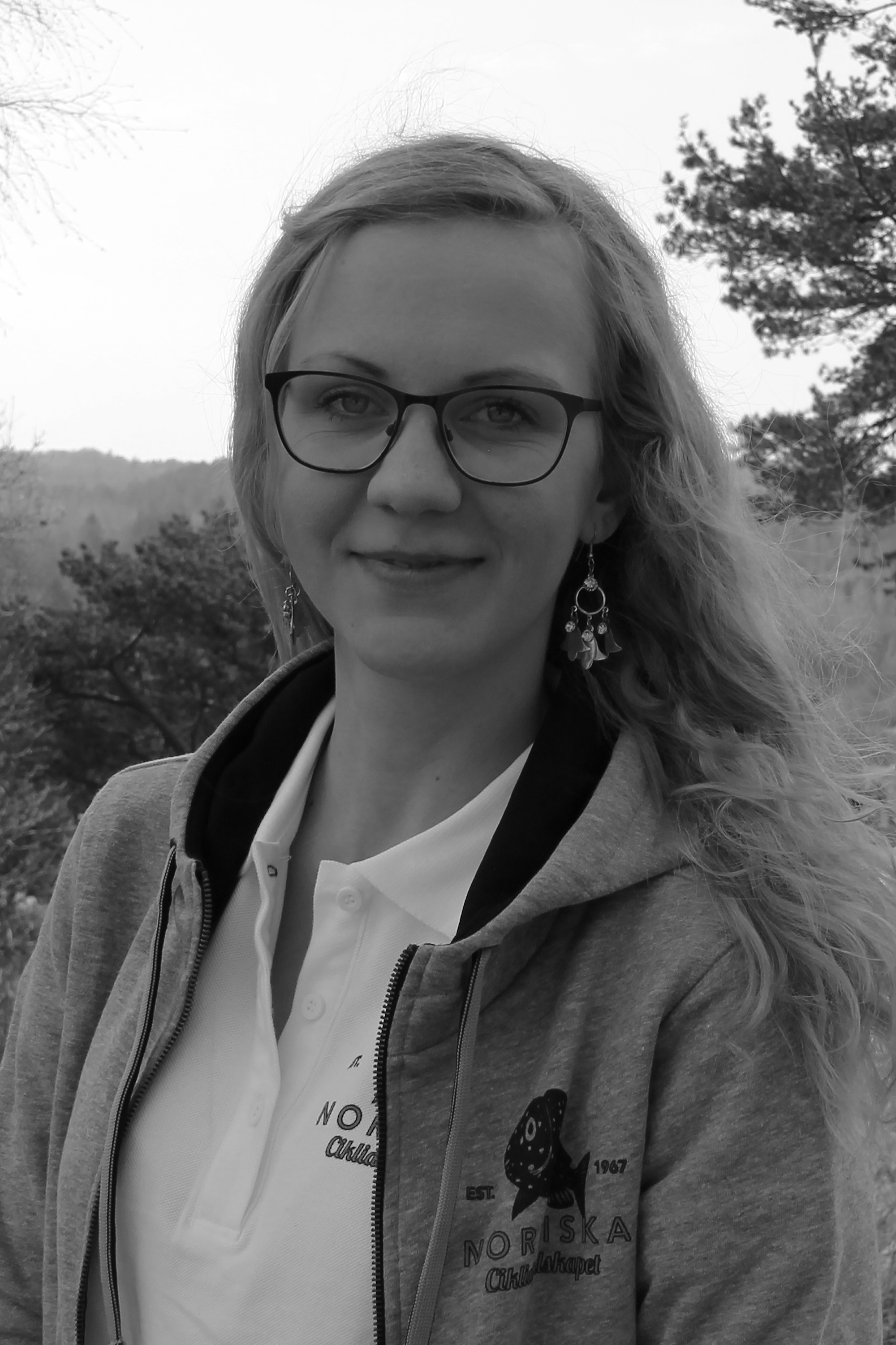 Linnea Lönn